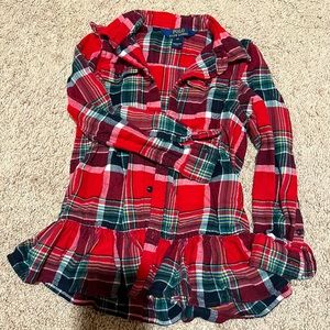 polo kids 6 years old